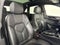 2024 Porsche Macan T