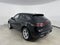 2024 Porsche Macan T