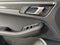 2024 Porsche Macan T