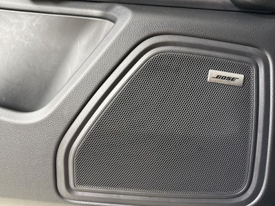 2024 Porsche Macan T