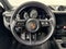 2024 Porsche Macan T