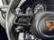 2024 Porsche Macan T