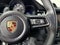 2024 Porsche Macan T