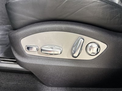 2024 Porsche Macan T