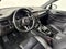 2024 Porsche Macan T