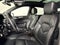 2024 Porsche Macan T