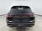 2024 Porsche Macan T