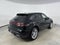 2024 Porsche Macan T