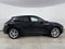 2024 Porsche Macan T