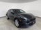 2024 Porsche Macan T