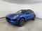 2018 Porsche Macan Sport Edition
