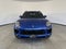 2018 Porsche Macan Sport Edition