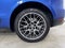 2018 Porsche Macan Sport Edition