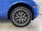 2018 Porsche Macan Sport Edition