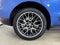 2018 Porsche Macan Sport Edition