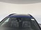 2018 Porsche Macan Sport Edition