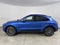 2018 Porsche Macan Sport Edition