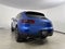 2018 Porsche Macan Sport Edition
