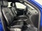 2018 Porsche Macan Sport Edition