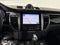 2018 Porsche Macan Sport Edition