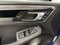 2018 Porsche Macan Sport Edition