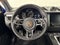 2018 Porsche Macan Sport Edition