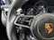 2018 Porsche Macan Sport Edition