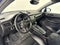 2018 Porsche Macan Sport Edition