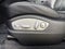 2018 Porsche Macan Sport Edition