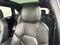 2018 Porsche Macan Sport Edition