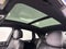 2018 Porsche Macan Sport Edition