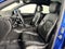 2018 Porsche Macan Sport Edition