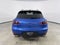 2018 Porsche Macan Sport Edition