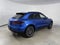 2018 Porsche Macan Sport Edition