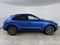 2018 Porsche Macan Sport Edition