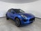 2018 Porsche Macan Sport Edition