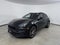 2024 Porsche Macan AWD