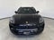 2024 Porsche Macan AWD