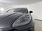 2024 Porsche Macan AWD