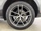 2024 Porsche Macan AWD
