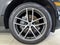2024 Porsche Macan AWD