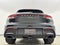 2024 Porsche Macan AWD