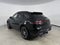 2024 Porsche Macan AWD