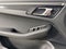 2024 Porsche Macan AWD