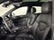 2024 Porsche Macan AWD