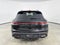 2024 Porsche Macan AWD