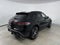 2024 Porsche Macan AWD