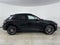 2024 Porsche Macan AWD