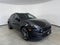 2024 Porsche Macan AWD