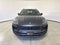 2024 Porsche Macan T